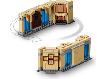 75966 LEGO