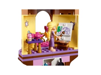 43187 LEGO