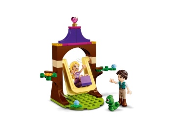 43187 LEGO Disney
