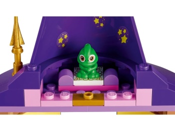 43187 LEGO Disney Princess