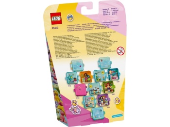 41412 LEGO Friends Olivia