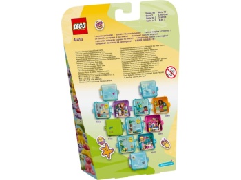 kostka lego friends mia