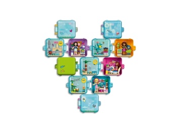 41413 lego