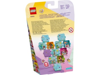 41414 LEGO Friends Emma