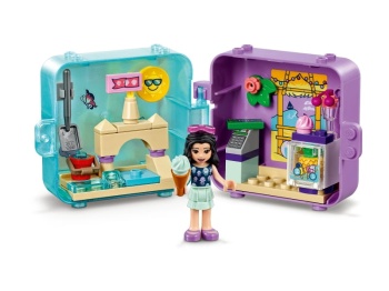 LEGO Friends 41414