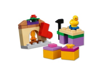 41420 LEGO