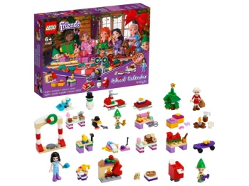 41420 LEGO Friends