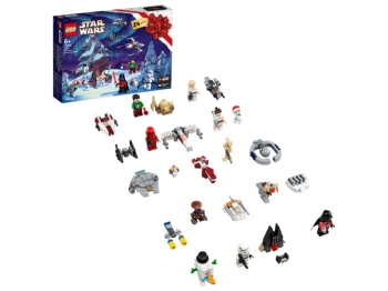 75279 LEGO Star Wars