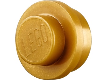 LEGO Art 31199 Iron Man