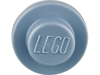 LEGO Iron Man 31199