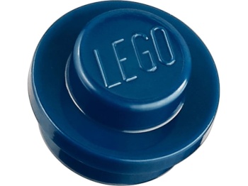 LEGO Iron Man
