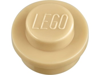 31199 LEGO