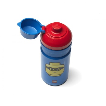 LEGO Classic 40560001 Bidon LEGO - Classic