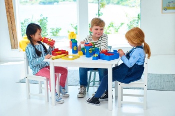 LEGO Classic 40560001 Bidon LEGO - Classic
