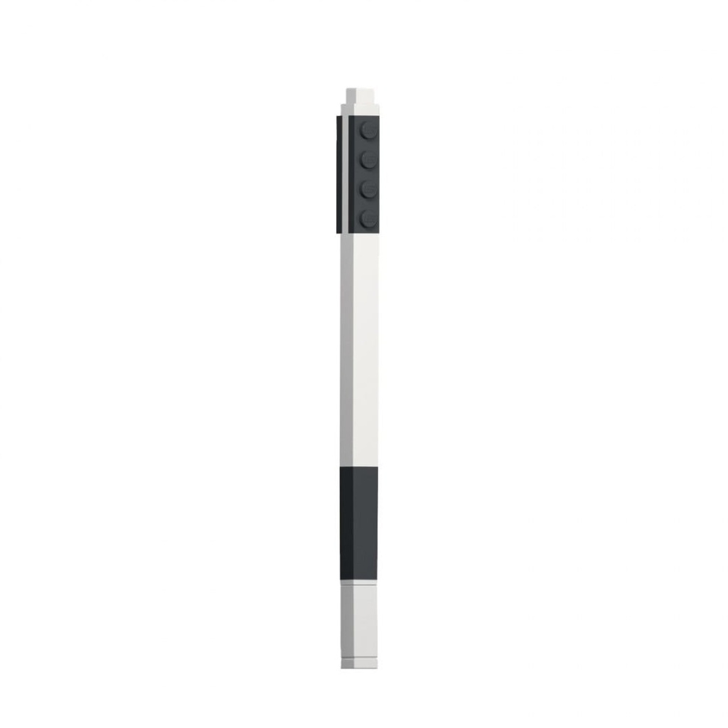 LEGO Classic 52660 Długopis żelowy LEGO Pick-a-Pen - Czarny