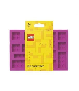 ea6e3ce5c860b72bbc8e89f401d0dfb2