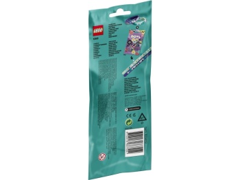 LEGO Dots bransoletki