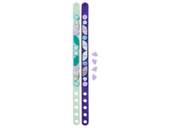 LEGO DOTS 41909