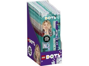 41909 LEGO Dots
