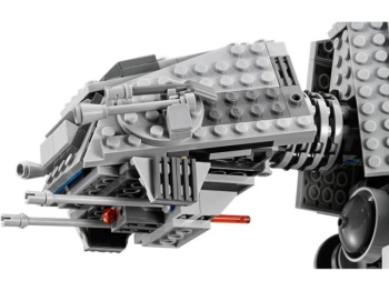 LEGO Star Wars 75054 AT-AT™
