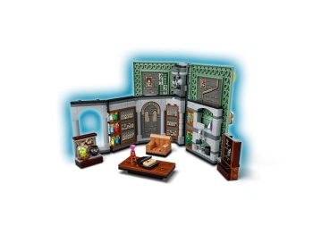 76383 LEGO