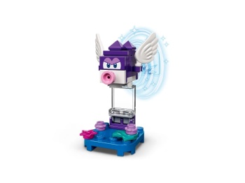 LEGO Super Mario 71386 Zestawy postaci - seria 2