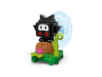 LEGO Super Mario 71386 Zestawy postaci - seria 2