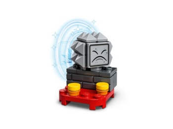 LEGO Super Mario 71386 Zestawy postaci - seria 2