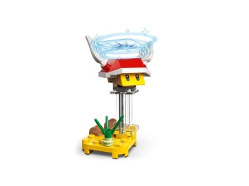 LEGO Super Mario 71386 Zestawy postaci - seria 2