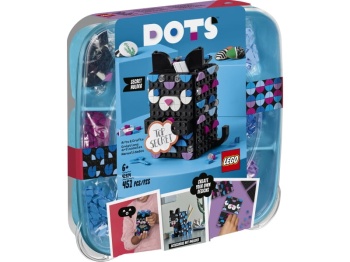 LEGO DOTS 41924 Tajny schowek