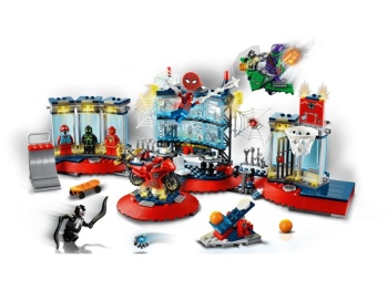 76175 lego