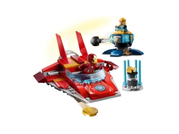 76170 LEGO