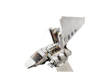 75302