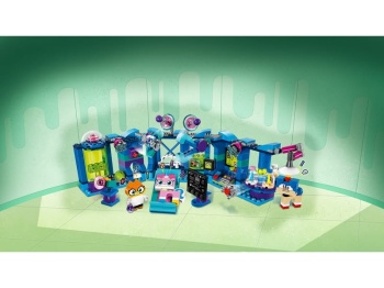 LEGO Unikitty 41454 