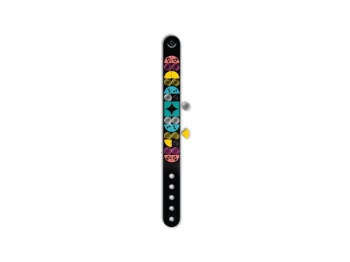 LEGO DOTS 41933 Muzyczna bransoletka