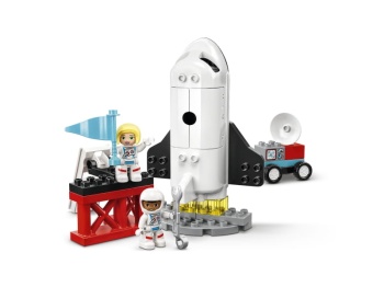 DUPLO 10944