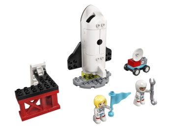 LEGO DUPLO 10944