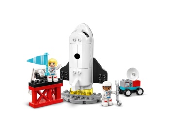 LEGO 10944