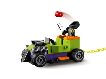 lego 76180 batman kontra joker