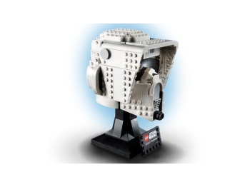 lego star wars 75305