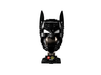 76182 lego
