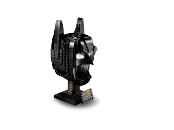 lego batman 76182