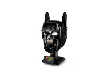 lego 76182 maska batmana