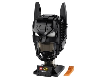 lego 76182