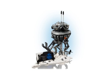 LEGO 75306