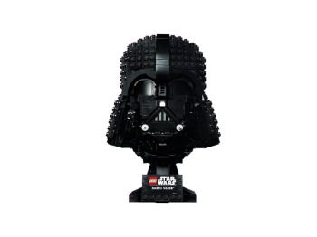 lego star wars 75304