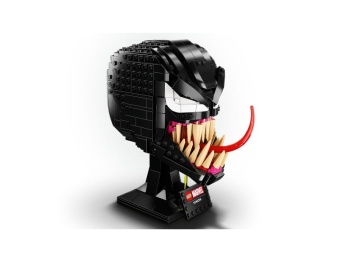 LEGO Venom