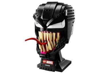 LEGO 76187 Venom