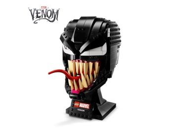LEGO 76187