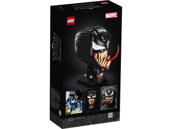 76187 LEGO